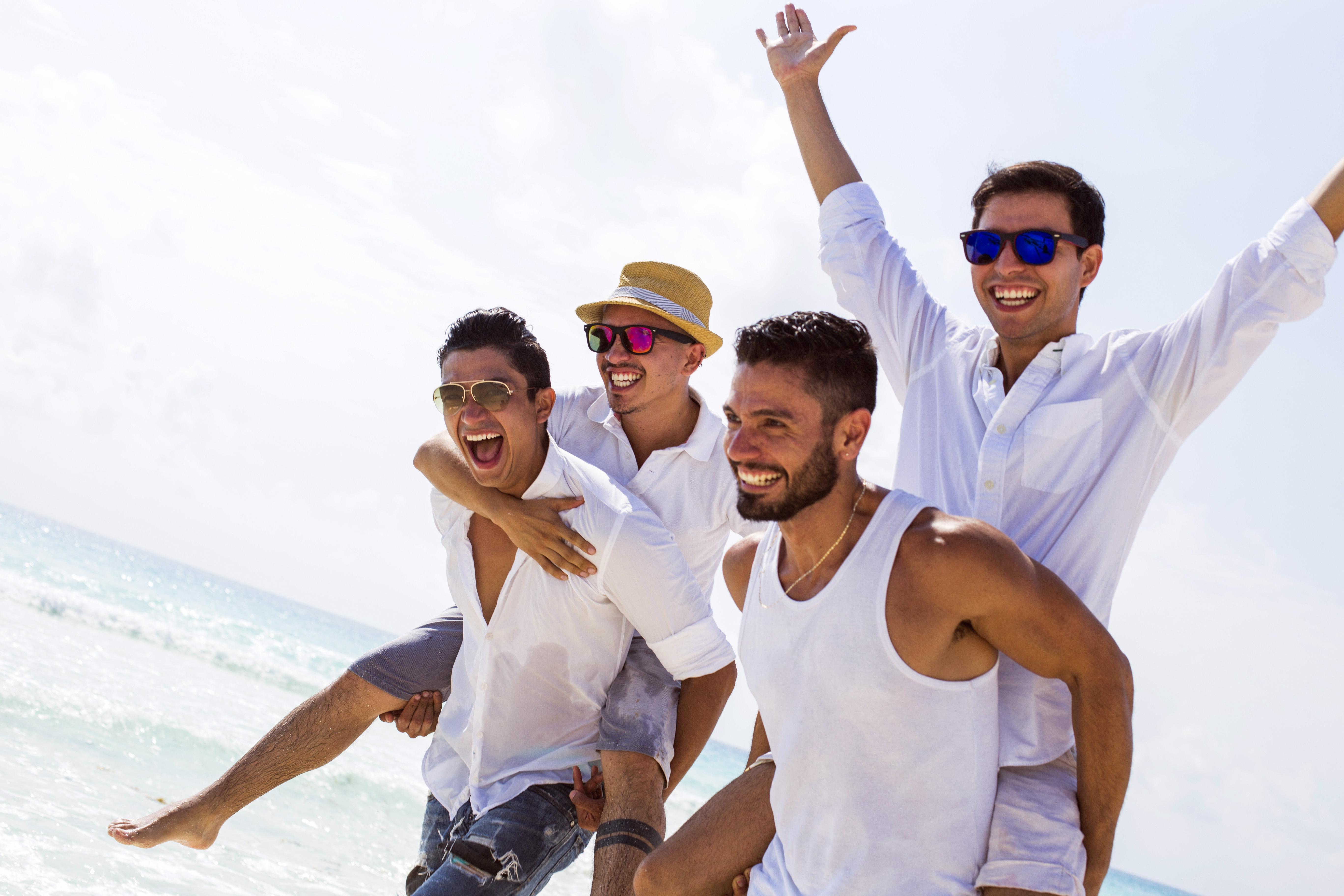 Hotel Ritual El Palmar-Adults Only Вехер-де-ла-Фронтера Екстер'єр фото