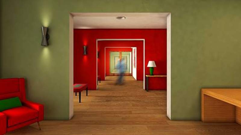 Hotel Ritual El Palmar-Adults Only Вехер-де-ла-Фронтера Екстер'єр фото